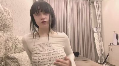 OrethaBarthlow webcam model stream image