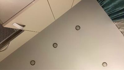 OrethaBarthlow webcam model stream image