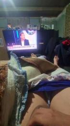 _pervers webcam model stream image