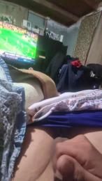 _pervers webcam model stream image