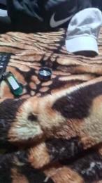 _pervers webcam model stream image