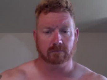 wadonis33 webcam chaturbate model stream image