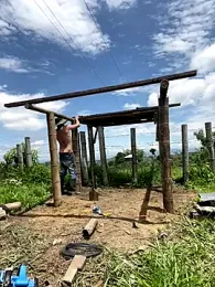 AlexisLoaiza webcam model stream image