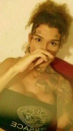 Texas_Presleyts webcam model stream image