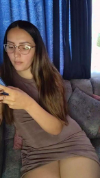 aliz21 webcam model stream image