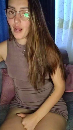 aliz21 webcam model stream image
