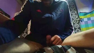 sexmen130xxx webcam model stream image