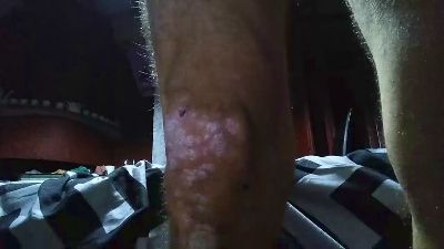 sexmen130xxx webcam model stream image