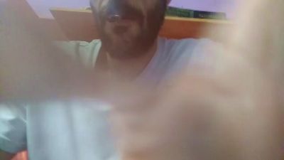 sexmen130xxx webcam model stream image