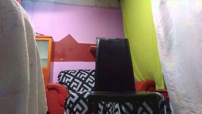 sexmen130xxx webcam model stream image