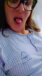 letoile82 webcam model stream image