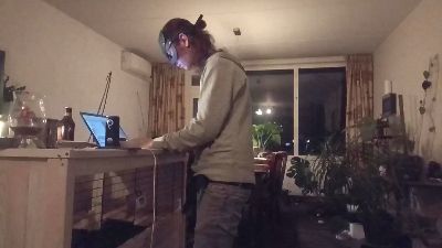 kinky040 webcam cam4 model stream image