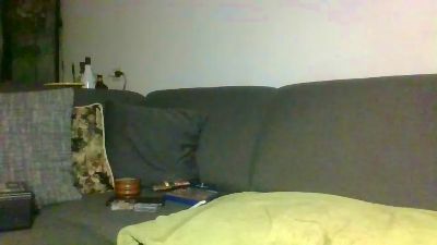 kinky040 webcam model stream image