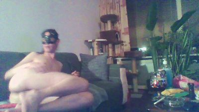 kinky040 webcam model stream image