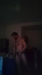 gaygr92 webcam cam4 model stream image