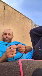 EspantanenasXx webcam model stream image