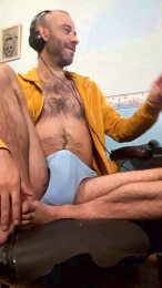 EspantanenasXx webcam model stream image