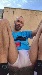 EspantanenasXx webcam model stream image