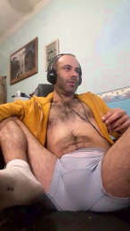 EspantanenasXx webcam model stream image