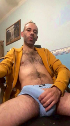 EspantanenasXx webcam model stream image