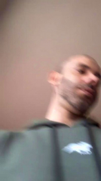 EspantanenasXx webcam model stream image