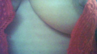 lucy1975 webcam model stream image