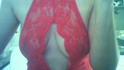 lucy1975 webcam model stream image