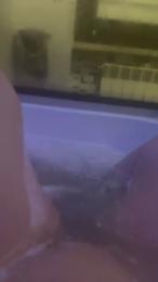 lucy1975 webcam cam4 model stream image