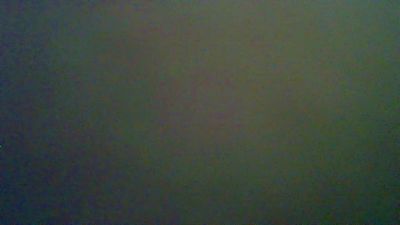 lucy1975 webcam model stream image