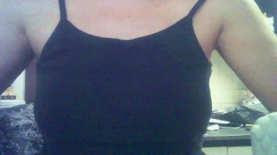 lucy1975 webcam model stream image