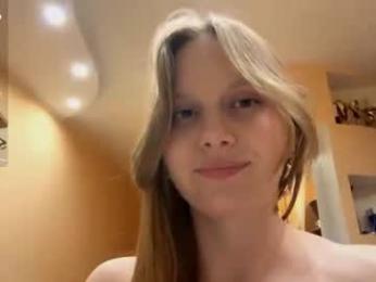 jenlauder webcam chaturbate model stream image