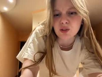 jenlauder webcam model stream image