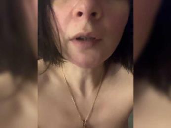 Masiko webcam bongacams model stream image