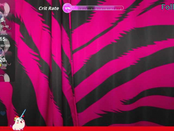 VasyaSylvia1 webcam bongacams model stream image