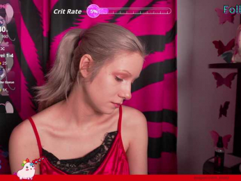 VasyaSylvia1 webcam model stream image