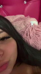 Eymil webcam cam4 model stream image