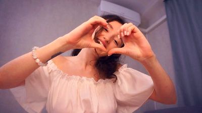 LuannGildore webcam model stream image