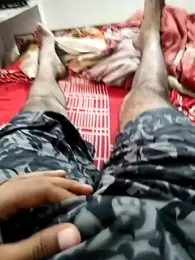 hyderabad_single webcam stripchat model stream image