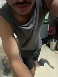 Privateseducer webcam model stream image