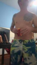 Guty85 webcam cam4 model stream image