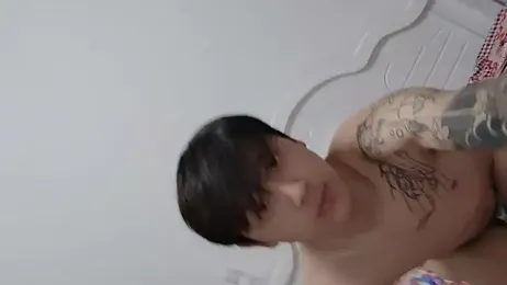 xiaoyi2563 webcam model stream image