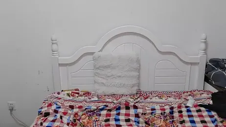 xiaoyi2563 webcam model stream image