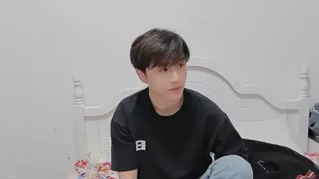 xiaoyi2563 webcam model stream image