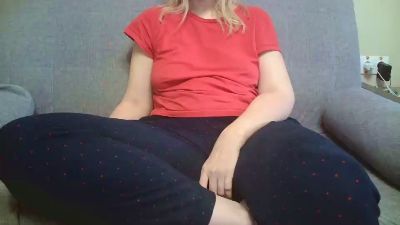 DenizErika webcam model stream image