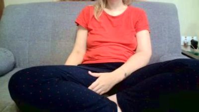 DenizErika webcam cam4 model stream image