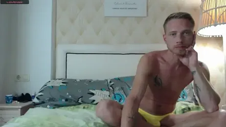 JessicaSteve webcam stripchat model stream image