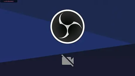 JessicaSteve webcam model stream image