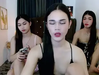 airyloove webcam model stream image