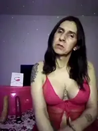 Cameron_puppy webcam model stream image