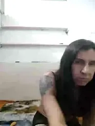 Cameron_puppy webcam model stream image